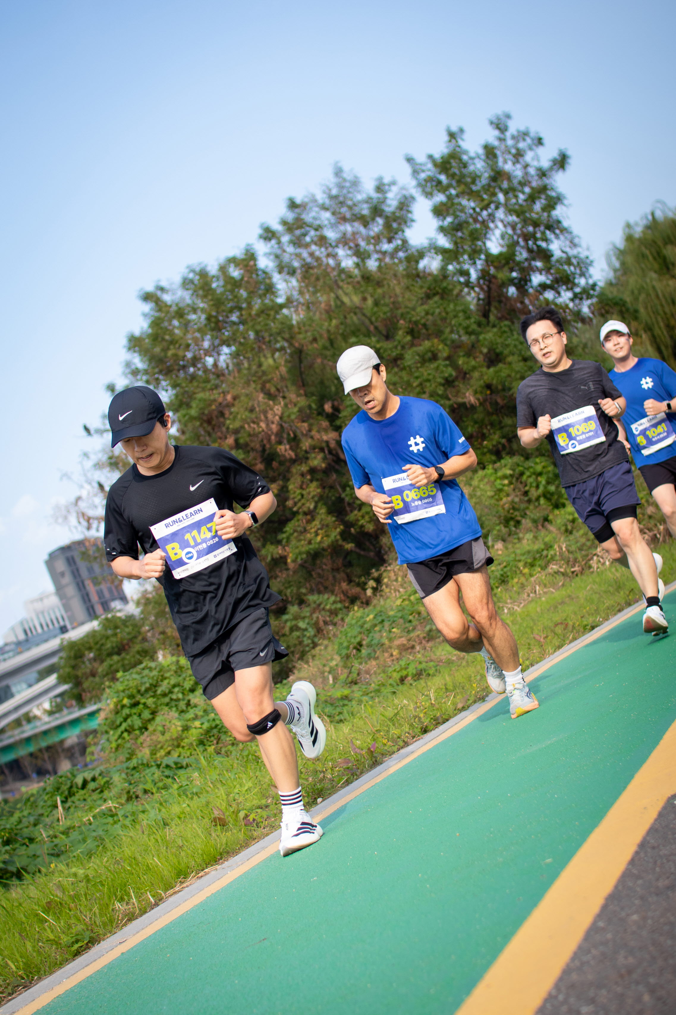 Run&Learn_3  (050).jpg